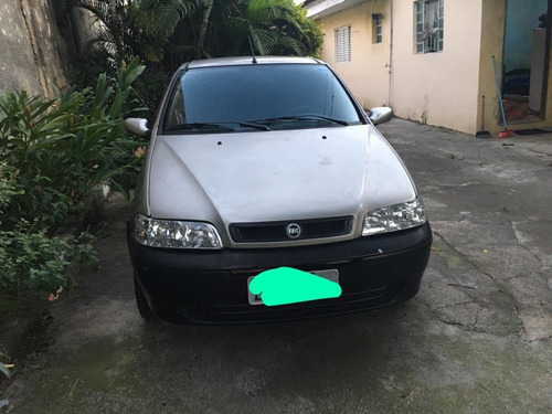 Palio 1.0 2003