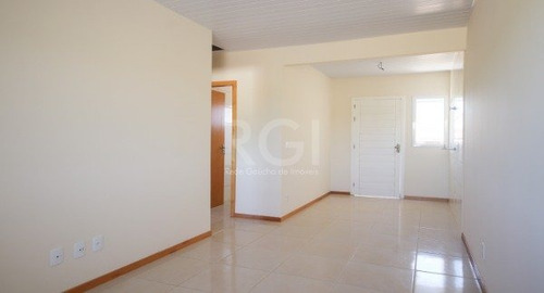 Imagem 4 de 8 de Casa - Hipica - Ref: 415699 - V-mi17909