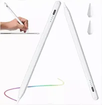 Comprar Lápiz Optico En Pantallas Táctiles, Android, iPhone, iPad