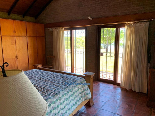 Imagen 11 de 12 de Chacra En Jose Ignacio 47 Hectareas Cw181093