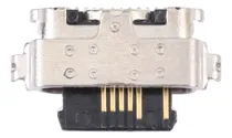 Comprar Pin De Carga Tipo C Compatible Con Alcatel 5x 5061 5061a