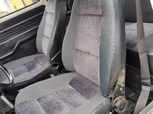 Variant Impecavel 2 Donos Placa Preta