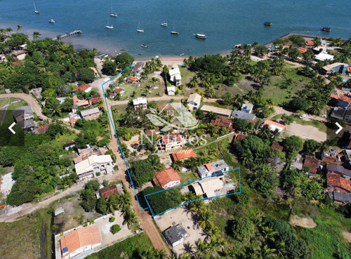 Casa Recém Construída Próximo Ao Mar