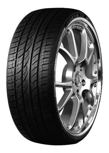 Llanta 305/40r22  114v Xl Maxtrek Fortis T5