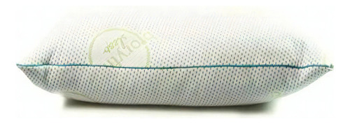 Spring Air Biorytmic Pillow, Estándar