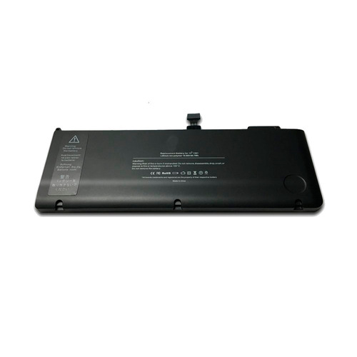 Batería Premium Para Macbook Pro A1286 / A1321