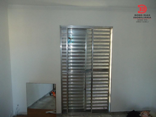 Imagem 4 de 9 de Casa - Jardim Nordeste - Ref: 4027 - L-4027