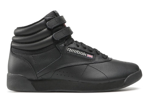 Zapatillas Reebok Freestyle Hi 2240