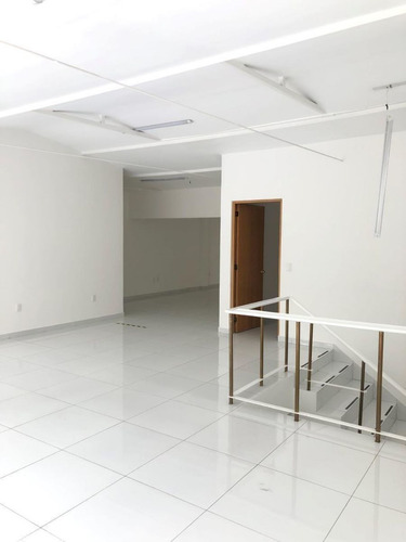 Imagen 1 de 7 de Local En Renta 3er Nivel, Insurgentes Mixcoac, Benito Juaréz