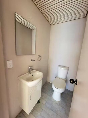 Imagen 11 de 16 de Departamento En Venta Ubicado En Coyoacan, Cdmx