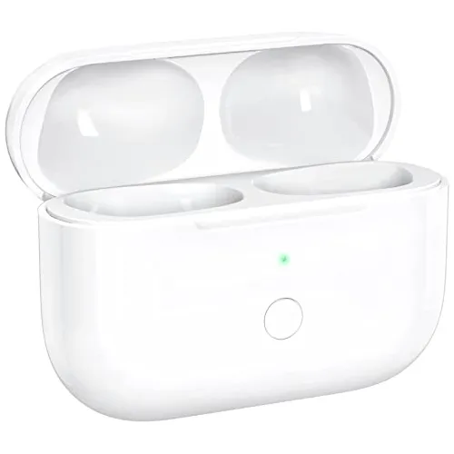 Airpods mercado libre peru new arrivals