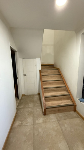 Casa Semi Amoblada Ideal Empresa
