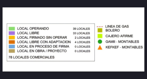 Local En Renta En Tren Suburbano Tultitlan (m2lc705)