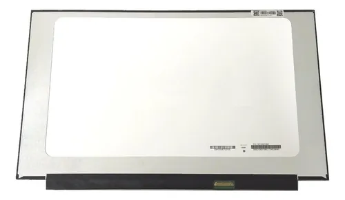 comprar Fullcom Nuevo 15.6 Ips Fhd 1080p Mate Portátil Led Lcd De Re