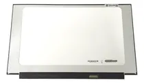 Comprar Fullcom Nuevo 15.6 Ips Fhd 1080p Mate Portátil Led Lcd De Re