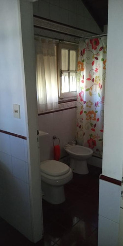 Imagen 17 de 30 de Casa - Ituzaingó Norte