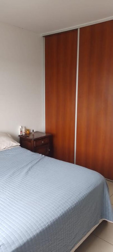 Imagen 3 de 9 de Departamento En Venta En Centro De Luján