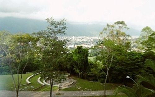 Imagen 3 de 14 de Colinas De Valle Arriba Apartamento En Venta 300m2 Riv Jg