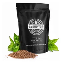 Comprar Fertilizantes Cepas De Alto Rendimiento De Las Plantas