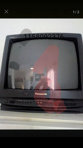 Televisor