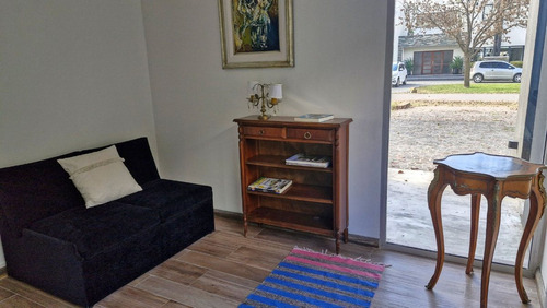 Casa 5 Amb Vta C. De Campo El Nacional Oportunidad