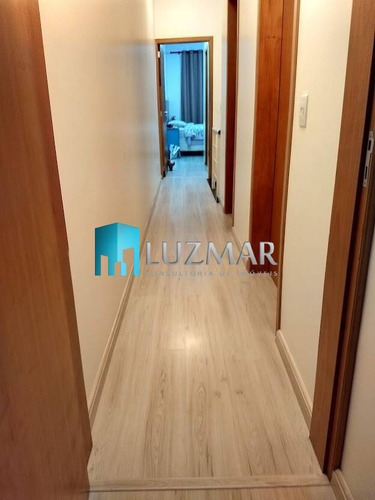 Imagem 13 de 15 de Oportunidade Triplex Em Cotia Com 3 Dormitórios - 195l