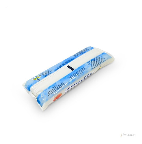 Imagem 8 de 9 de Base Glicerina Transparente Para Sabonete - Nossa Terra
