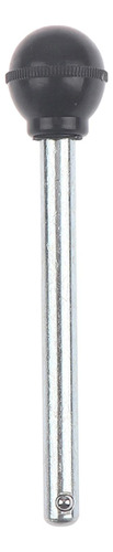 Pasador De Pila De Pesas Con Diámetro 10mm Longitud 13cm