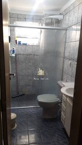 Imagem 7 de 10 de Apartamento Em Guarulhos No Residencial Phenix I Com 66 M² 2 Dorms 1 Vaga - Ap1021