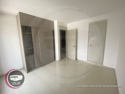 Imagen 13 de 16 de Venta De Casa En Cuautla Morelos
