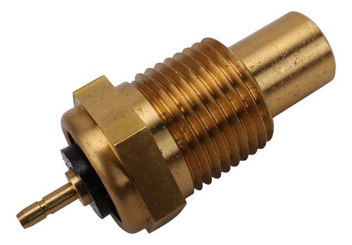 Acdelco Professional Sensor Temperatura Refrigerante Motor