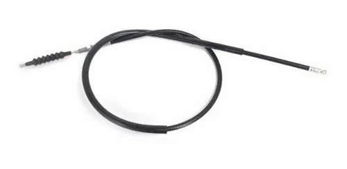 Cable Embrague Honda Cg 150 Titan Calidad Original Rpm 764