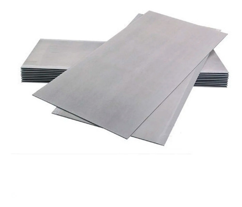 Multiplaca Eternit 2.40 X 1.20 X 4 Mm