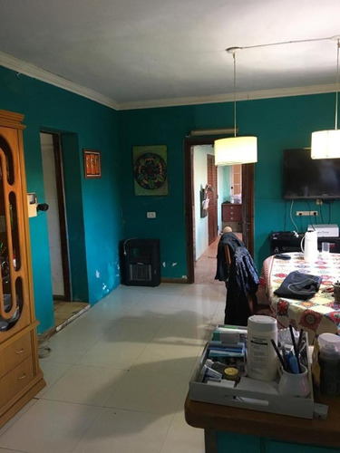 Imagen 15 de 16 de Casa En Barrio Obrero De 3 Dormitorios