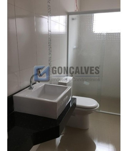 Imagem 5 de 7 de Venda Casa Santa Barbara D Oeste Terras De Santa Barbara Ref - 1033-1-142391