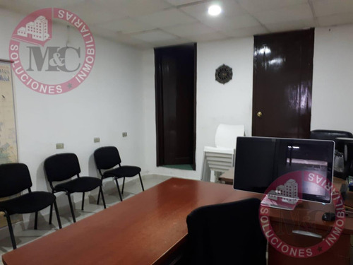 Imagen 1 de 4 de Oficina En Renta En Av. Convención Sur, Ags.