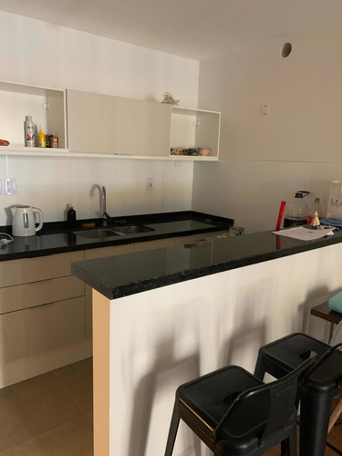 Imagen 9 de 23 de Apartamento Dos Dormitorios Nuevo! Excelente Ubicación