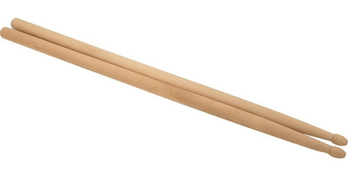 Bateria Acústica New York 2t Pr Sp Prata Sparkle C/ Pratos Cor Prateado