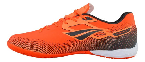 Calcado Futsal Digital Y-1 - Kids