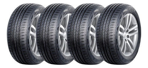 Infinity 195/60 R15 Ecosis Colocada Índice de velocidad V