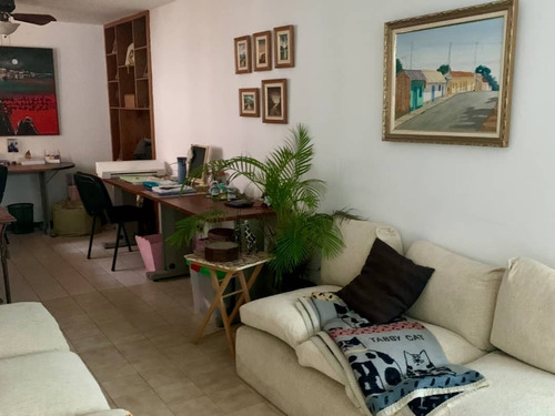 Imagen 17 de 30 de S. Serafini Vende Casa 22-6565 En Alto Prado