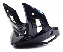 Comprar \u002F\u002Fpara Motor De Carenado Cb190r Cbf150 125 Under Fender Taza