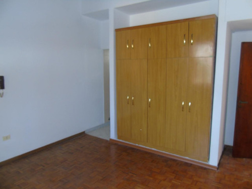 Imagen 16 de 28 de Casa En Venta En La Plata Calle 37 E/ 6 Y 7 - Dacal Bienes Raices