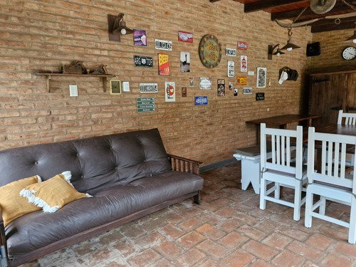 Casa En Venta Arguello Cordoba