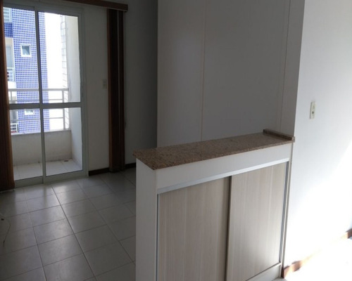 Imagem 7 de 12 de Apartamento - 3465 - 32319766