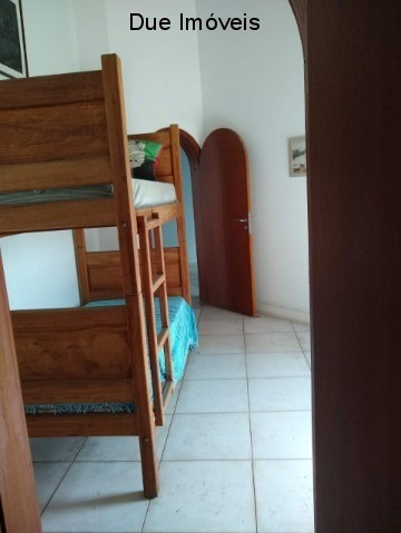 Imagem 12 de 30 de Lindo Sobrado No Condomínio Hanga Roa Em Bertioga. - Ca02018 - 68439767