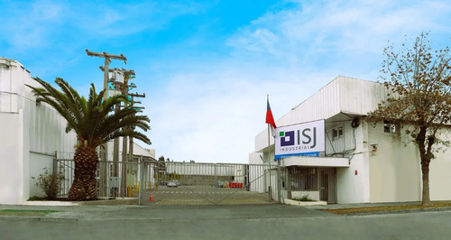 Oficinas Y Bodega, 241,89 M2 En Condominio Gran Avenida
