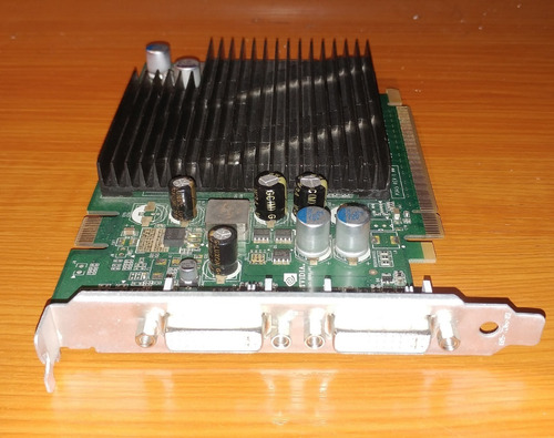 nvidia geforce 7300 gt driver update mac nvidia geforce 7300 gt driver update mac