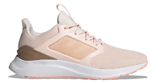 Zapatillas Adidas Baratas MercadoLibre