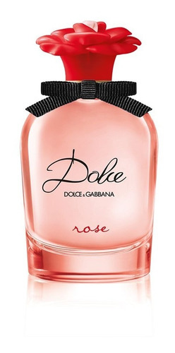 Dolce & Gabbana Dolce Rosa Edt.30ml  